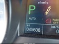 Photo 15 of 16 — 2007 Maserati Quattroporte