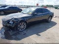 Photo 2 of 16 — 2007 Maserati Quattroporte