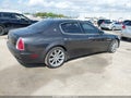 Photo 4 of 16 — 2007 Maserati Quattroporte