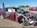 Photo 18 of 19 — 2018 Dodge Charger