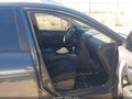 Photo 5 of 17 — 2015 Nissan Rogue
