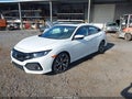 Photo 2 of 16 — 2019 Honda Civic