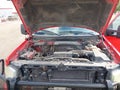 Photo 10 of 16 — 2012 Ford F-150