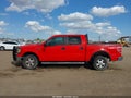 Photo 14 of 16 — 2012 Ford F-150