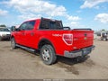 Photo 3 of 16 — 2012 Ford F-150