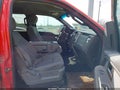 Photo 5 of 16 — 2012 Ford F-150