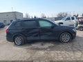 Photo 13 of 16 — 2020 Volkswagen Tiguan