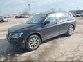 Photo 2 of 16 — 2020 Volkswagen Tiguan