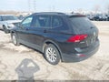 Photo 3 of 16 — 2020 Volkswagen Tiguan
