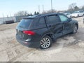 Photo 4 of 16 — 2020 Volkswagen Tiguan