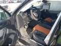 Photo 5 of 16 — 2020 Volkswagen Tiguan