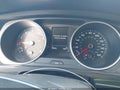 Photo 7 of 16 — 2020 Volkswagen Tiguan