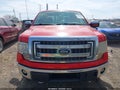 Photo 12 of 16 — 2013 Ford F-150