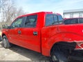 Photo 14 of 16 — 2013 Ford F-150