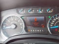 Photo 15 of 16 — 2013 Ford F-150