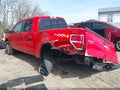 Photo 3 of 16 — 2013 Ford F-150