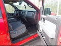 Photo 5 of 16 — 2013 Ford F-150