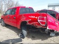 Photo 6 of 16 — 2013 Ford F-150