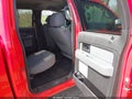 Photo 8 of 16 — 2013 Ford F-150