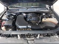 2019 Dodge Challenger — photo 10 of 17 | VIN 2C3CDZAG1KH712635