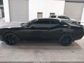 2019 Dodge Challenger — photo 14 of 17 | VIN 2C3CDZAG1KH712635