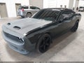 2019 Dodge Challenger — photo 2 of 17 | VIN 2C3CDZAG1KH712635