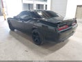 2019 Dodge Challenger — photo 3 of 17 | VIN 2C3CDZAG1KH712635
