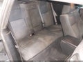 2019 Dodge Challenger — photo 8 of 17 | VIN 2C3CDZAG1KH712635