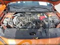 Photo 10 of 16 — 2021 Nissan Sentra