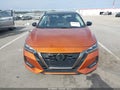 Photo 12 of 16 — 2021 Nissan Sentra