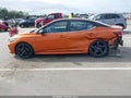 Photo 14 of 16 — 2021 Nissan Sentra
