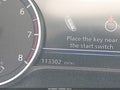 Photo 15 of 16 — 2021 Nissan Sentra