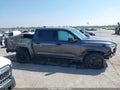 Photo 13 of 16 — 2023 Toyota Tundra
