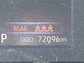 Photo 15 of 16 — 2023 Toyota Tundra