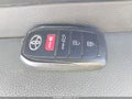 Photo 11 of 16 — 2023 Toyota Tundra
