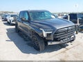 Photo 1 of 16 — 2023 Toyota Tundra