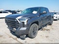 Photo 2 of 16 — 2023 Toyota Tundra