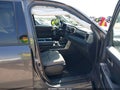 Photo 5 of 16 — 2023 Toyota Tundra