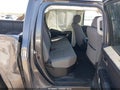 Photo 8 of 16 — 2023 Toyota Tundra