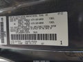 Photo 9 of 16 — 2023 Toyota Tundra