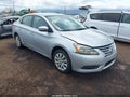 Photo 1 of 11 — 2015 Nissan Sentra