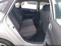 Photo 8 of 11 — 2015 Nissan Sentra