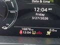 Photo 15 of 18 — 2024 Audi Q8