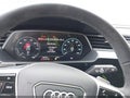Photo 18 of 18 — 2024 Audi Q8