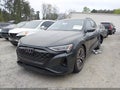 Photo 2 of 18 — 2024 Audi Q8