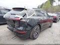 Photo 4 of 18 — 2024 Audi Q8