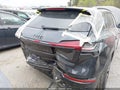 Photo 6 of 18 — 2024 Audi Q8