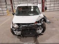 Photo 16 of 16 — 2023 Ford Transit Connect