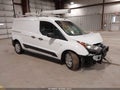 Photo 1 of 16 — 2023 Ford Transit Connect