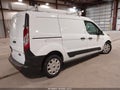 Photo 4 of 16 — 2023 Ford Transit Connect